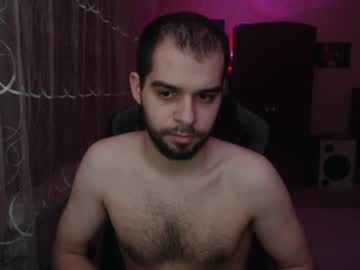 Onegoodlife Chaturbate stream image from January 14, 2025