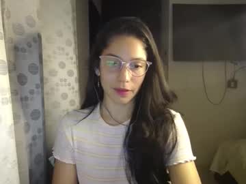 Queenvictoria2023 Chaturbate stream image from January 14, 2025