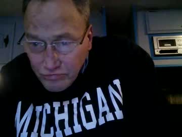 Richbase Chaturbate stream image from January 14, 2025