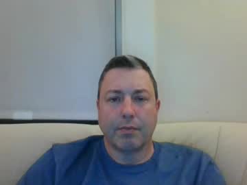Rob_Bower_Guy Chaturbate stream image from January 14, 2025