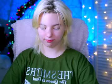 _Rockstone_ Chaturbate stream image from January 14, 2025