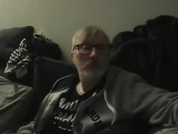 Rusty69x Chaturbate stream image from January 14, 2025