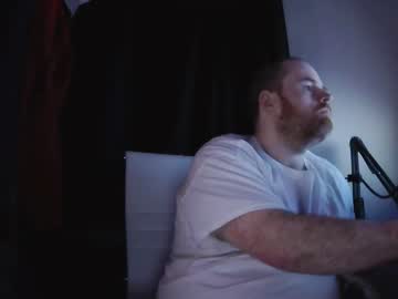 Seanv24 Chaturbate stream image from January 14, 2025