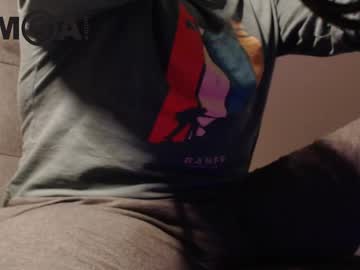 Skankhunt9000 Chaturbate stream image from January 14, 2025