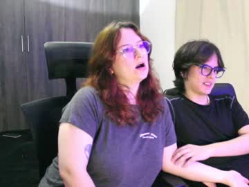 Soy_Andyy Chaturbate stream image from January 14, 2025