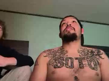 Theeyespy Chaturbate stream image from January 14, 2025