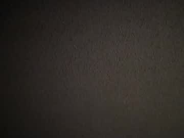 Thickbigdick789 Chaturbate stream image from January 14, 2025
