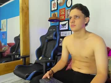 Thomas_May4rs stream image from January 14, 2025