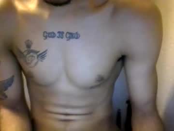 Wicc3dman Chaturbate stream image from January 14, 2025