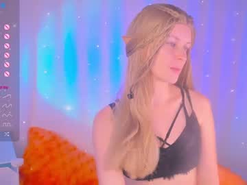 Your_Spring Chaturbate stream image from January 14, 2025