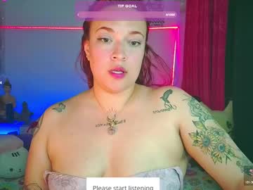 Zay_Reef Chaturbate stream image from January 14, 2025