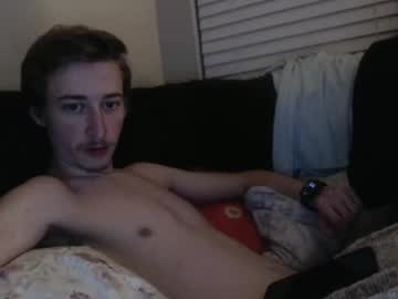 18str8igcock Chaturbate stream image from January 14, 2025