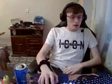 Alger__Xavier Chaturbate stream image from January 14, 2025