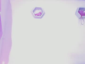 Alisiacollinsss Chaturbate stream image from January 14, 2025