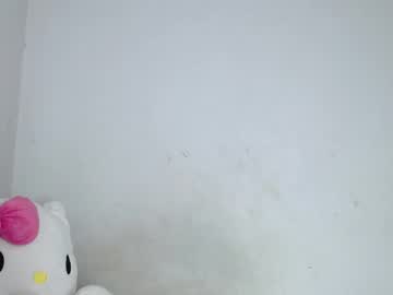 Ami_Rosee Chaturbate stream image from January 14, 2025