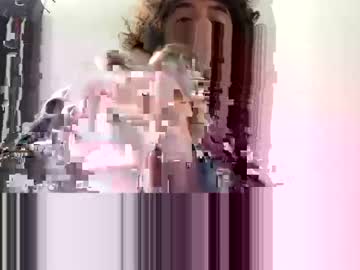 Atlro404 Chaturbate stream image from January 14, 2025
