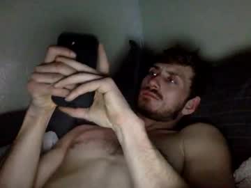Ballsbedraggin Chaturbate stream image from January 14, 2025