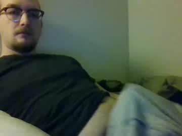 Bigdickrik69420 Chaturbate stream image from January 14, 2025