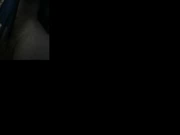 Bv0302872 Chaturbate stream image from January 14, 2025