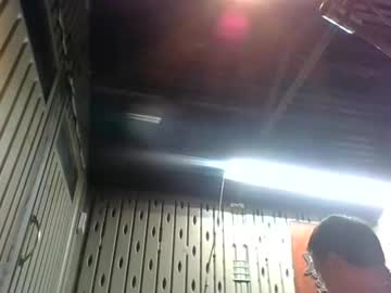 Chino880172 Chaturbate stream image from January 14, 2025