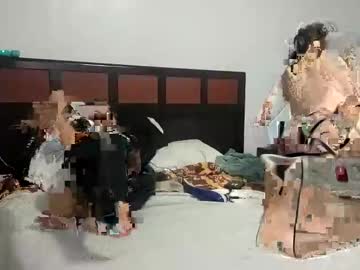 Daddeecumbackplz Chaturbate stream image from January 14, 2025