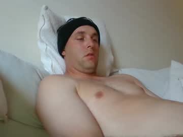 Dustyroy09 Chaturbate stream image from January 14, 2025