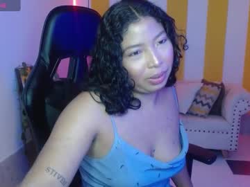 Eitha_Sweets Chaturbate stream image from January 14, 2025