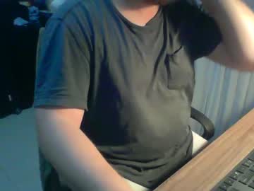 Ekudemic Chaturbate stream image from January 14, 2025