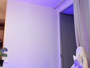 Harry_Zandess Chaturbate stream image from January 14, 2025