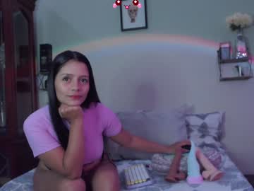 Isis_42 Chaturbate stream image from January 14, 2025