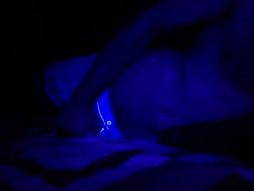 Jaysobricked Chaturbate stream image from January 14, 2025