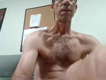 Jdownunder2003 Chaturbate stream image from January 14, 2025