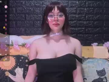 Kasumi_Jh Chaturbate stream image from January 14, 2025