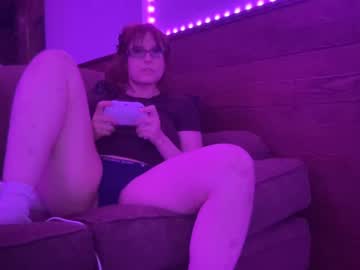 Keylime6 Chaturbate stream image from January 14, 2025