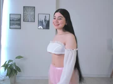 Kimberly_Ly Chaturbate stream image from January 14, 2025