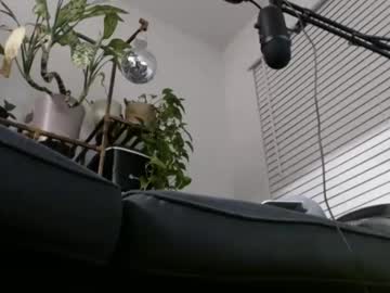 Laidback_And_Chill Chaturbate stream image from January 14, 2025