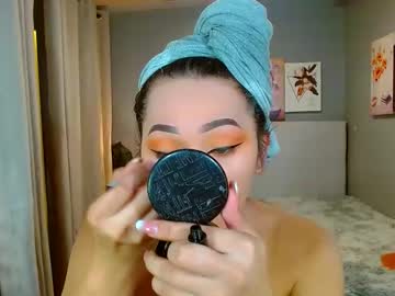 Louie_Sexy Chaturbate stream image from January 14, 2025