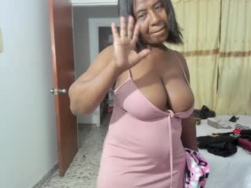Lupeadams Chaturbate stream image from January 14, 2025