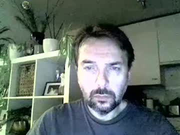 Luvly Chaturbate stream image from January 14, 2025