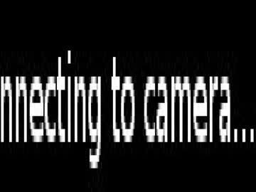 Mates1982 Chaturbate stream image from January 14, 2025