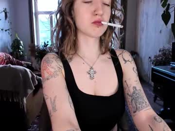 Miranda2_0 Chaturbate stream image from January 14, 2025