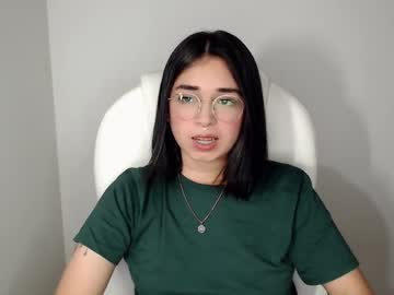 Misha__Sweet__27 Chaturbate stream image from January 14, 2025