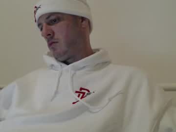 Mrgrooling Chaturbate stream image from January 14, 2025