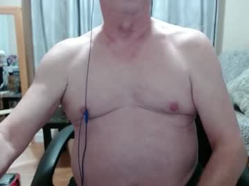 Nipchub Chaturbate stream image from January 14, 2025