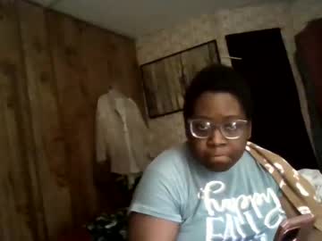 Pandora823841 Chaturbate stream image from January 14, 2025