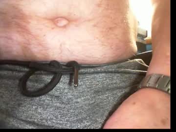 Phatty2021 Chaturbate stream image from January 14, 2025
