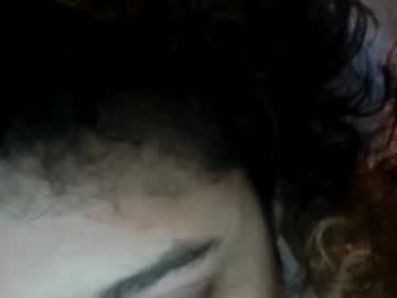 Prettymama3275 Chaturbate stream image from January 14, 2025