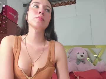 Rousee_Yarelds Chaturbate stream image from January 14, 2025
