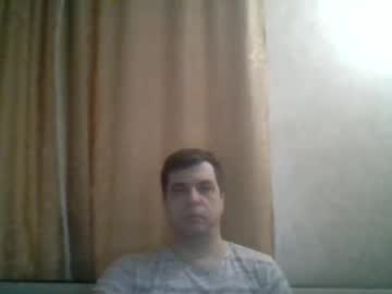 Rusqadisx Chaturbate stream image from January 14, 2025