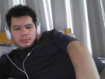 Seb2425 Chaturbate stream image from January 14, 2025